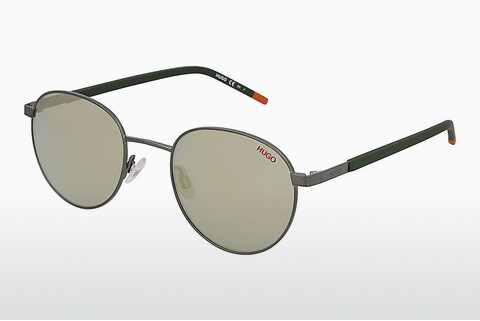 Óculos de marca Hugo HG 1230/S 1ED/DC