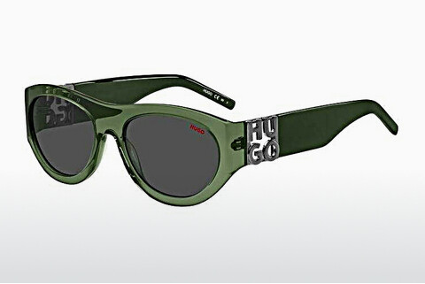 Óculos de marca Hugo HG 1254/S 1ED/IR