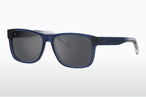 Óculos de marca Hugo HG 1260/S XW0/T4