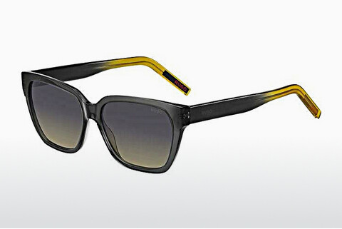 Óculos de marca Hugo HG 1264/S XYO/UM