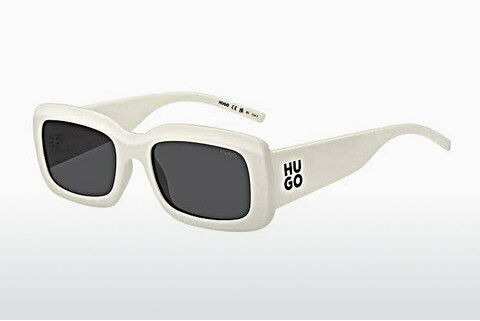 Óculos de marca Hugo HG 1281/S SZJ/IR