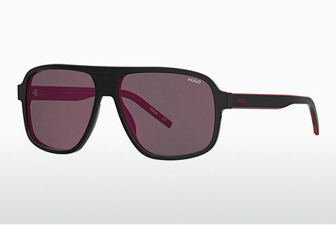 Óculos de marca Hugo HG 1296/S OIT/AO