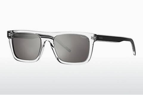 Óculos de marca Hugo HG 1297/S MNG/T4