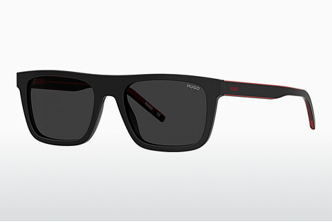 Óculos de marca Hugo HG 1297/S OIT/IR