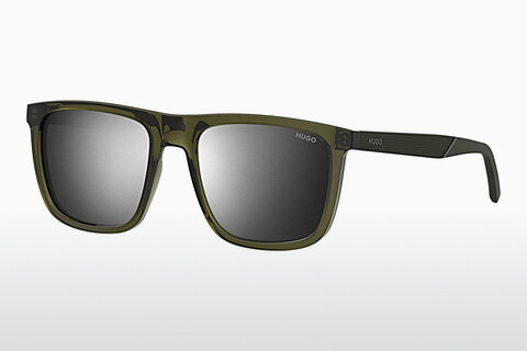 Óculos de marca Hugo HG 1304/S 1ED/T4