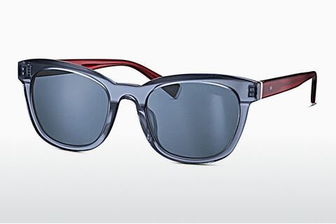 Óculos de marca Humphrey HU 588141 30