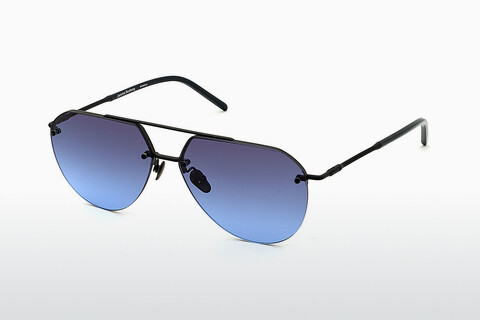 Óculos de marca JB Move-Sun (JBS135 7)