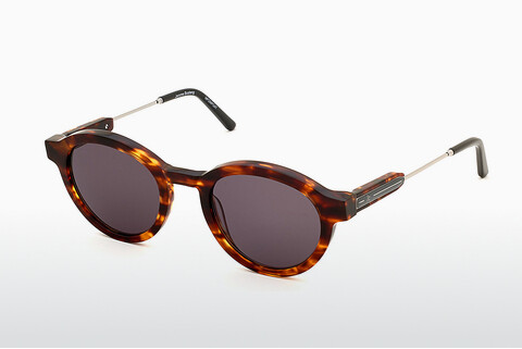 Óculos de marca JB Riddim-Sun (JBS139 8)