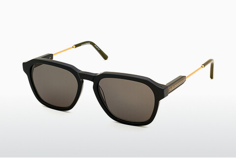 Óculos de marca JB Bounce-Sun (JBS140 7)