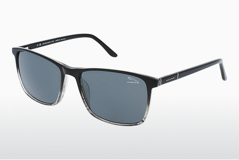 Óculos de marca Jaguar 37121 4612