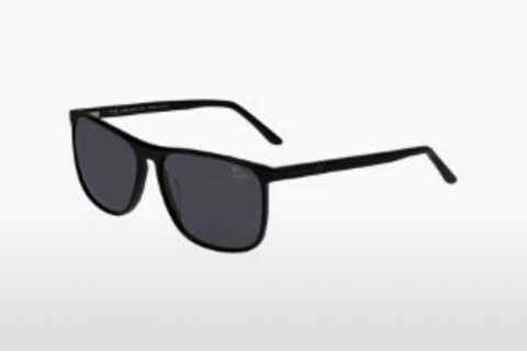 Óculos de marca Jaguar 37122 8840