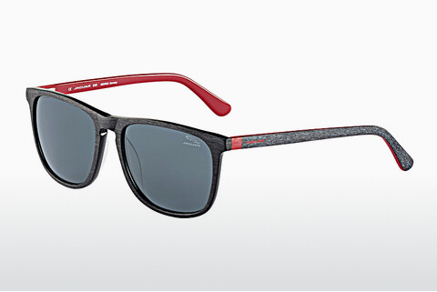 Óculos de marca Jaguar 37177 8840