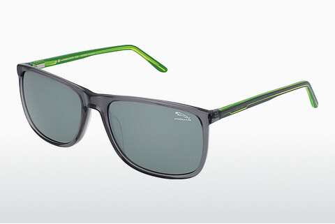 Óculos de marca Jaguar 37180 4672