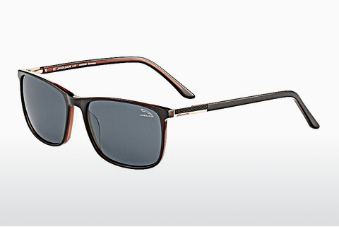 Óculos de marca Jaguar 37202 4407