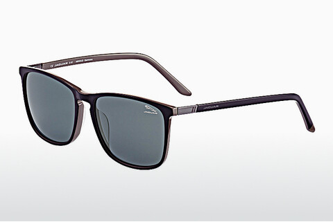 Óculos de marca Jaguar 37250 4576