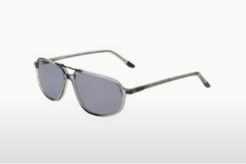 Óculos de marca Jaguar 37256 4478