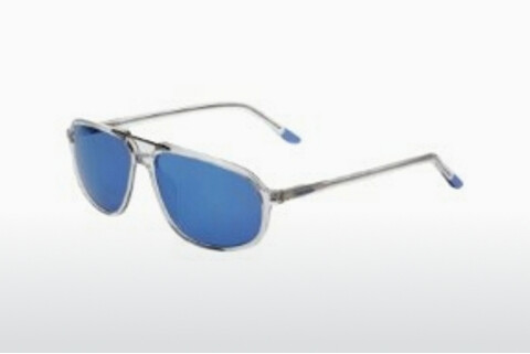 Óculos de marca Jaguar 37256 8101