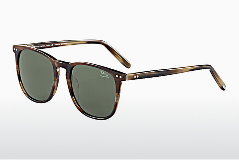 Óculos de marca Jaguar 37273 4526