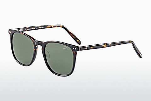 Óculos de marca Jaguar 37273 4569