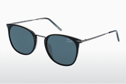 Óculos de marca Jaguar 37276 4912