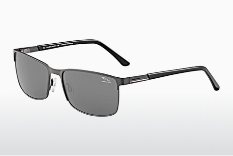 Óculos de marca Jaguar 37348 1020