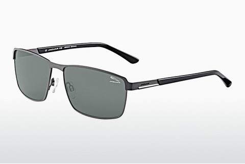 Óculos de marca Jaguar 37350 6500