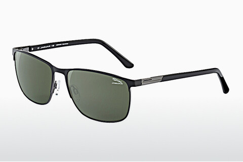 Óculos de marca Jaguar 37353 6101