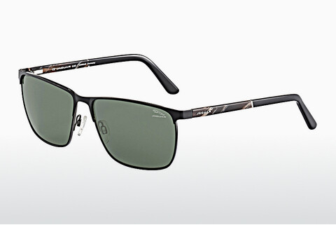Óculos de marca Jaguar 37354 6100