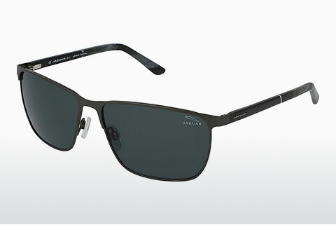 Óculos de marca Jaguar 37354 6500