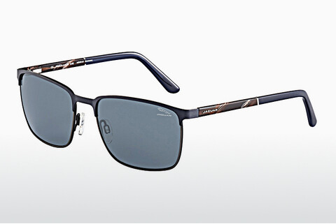 Óculos de marca Jaguar 37355 3100