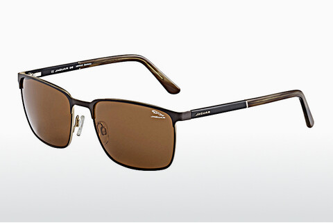 Óculos de marca Jaguar 37355 5100