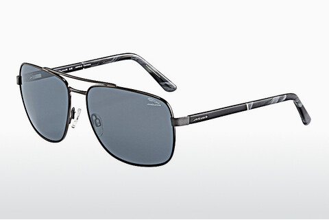 Óculos de marca Jaguar 37356 6500