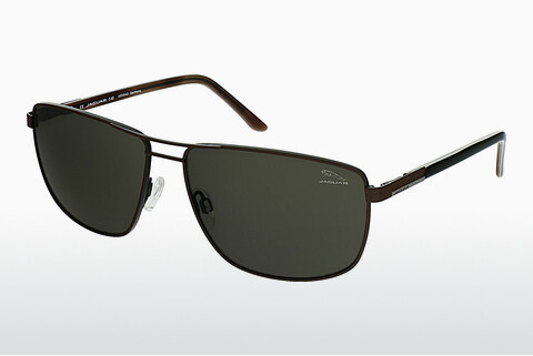 Óculos de marca Jaguar 37357 1193