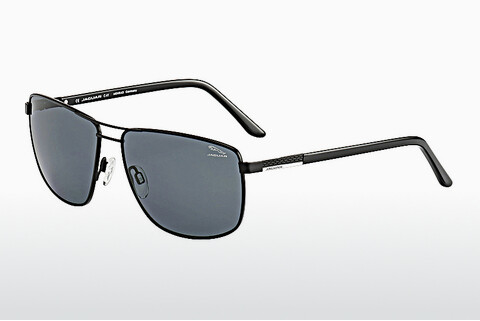 Óculos de marca Jaguar 37357 6100