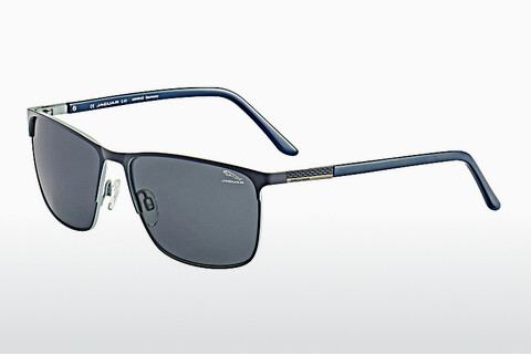 Óculos de marca Jaguar 37358 1131