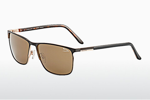 Óculos de marca Jaguar 37358 1192