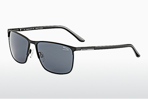 Óculos de marca Jaguar 37358 6100