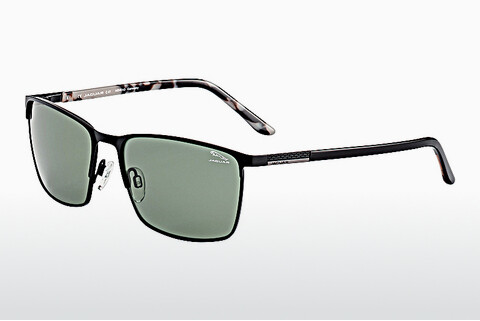 Óculos de marca Jaguar 37359 6100