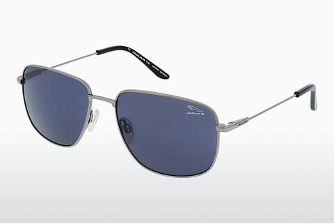 Óculos de marca Jaguar 37360 6500