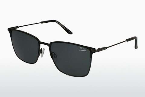 Óculos de marca Jaguar 37362 6100