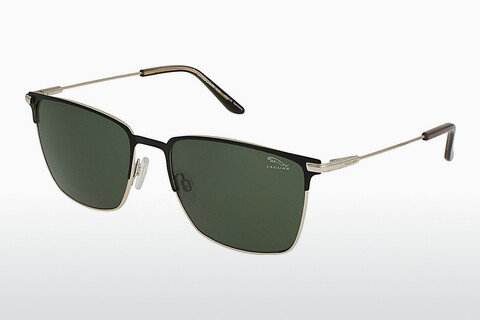 Óculos de marca Jaguar 37362 6101