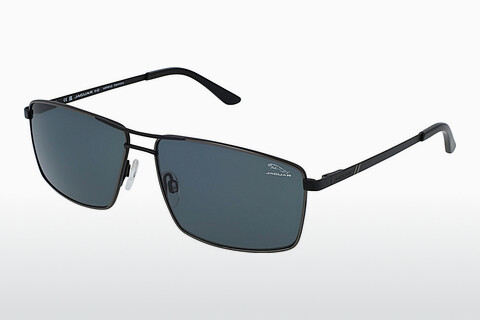 Óculos de marca Jaguar 37363 6100