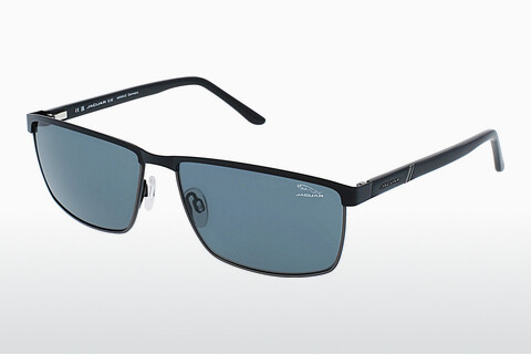 Óculos de marca Jaguar 37364 6100