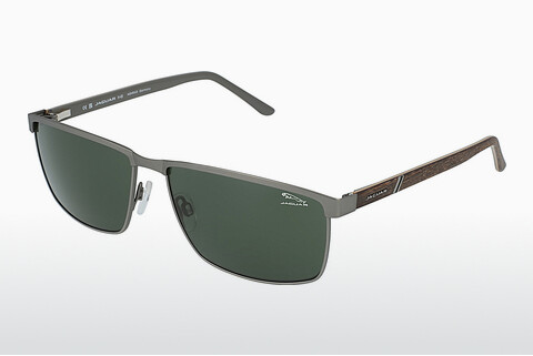 Óculos de marca Jaguar 37364 6500