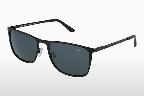 Óculos de marca Jaguar 37365 6100
