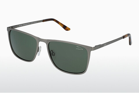 Óculos de marca Jaguar 37365 6500