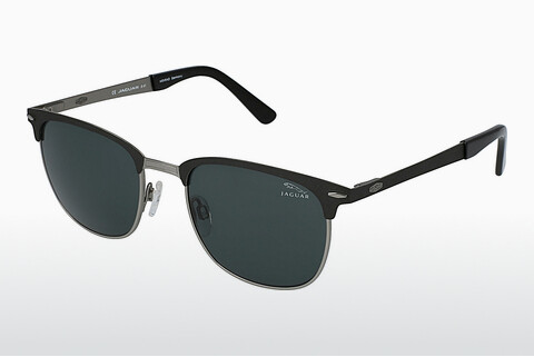 Óculos de marca Jaguar 37452 1164