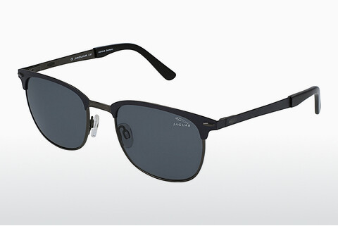 Óculos de marca Jaguar 37452 1165