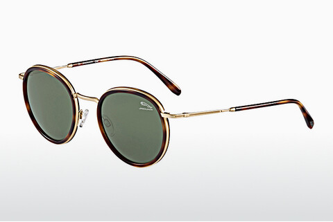 Óculos de marca Jaguar 37453 6000