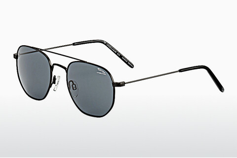 Óculos de marca Jaguar 37454 4200